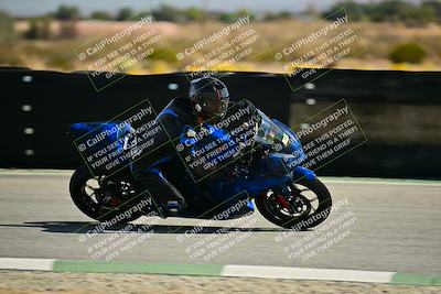 media/Oct-25-2025-2WTD (Sat) [[1e4a1f2fa2]]/B Group/Session 4 (Turns 3 and 4)/